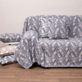 Ριχτάρι 1571 Denim Anna Riska DENIM