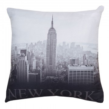 Cushion 210 White Viopros
