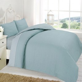 Κουβερλί 830 Green Viopros GREEN