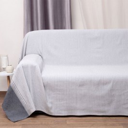 Ριχτάρι 1967 Grey Viopros GREY