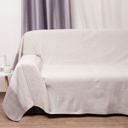 Ριχτάρι 1967 Beige Viopros BEIGE