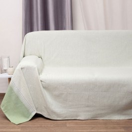 Ριχτάρι 1967 Olive Viopros OLIVE