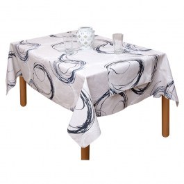 Runner Αλέκιαστο Τάνια Blue Viopros BLUE