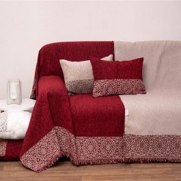 Ριχτάρι 2212 Bordo Viopros BORDO