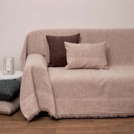 Ριχτάρι 2213 Beige Viopros BEIGE
