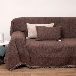 Ριχτάρι 2213 Brown Viopros BROWN
