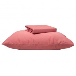 Κουβερλί Fashion 2 Blush Pink Anna Riska PINK BLUSH