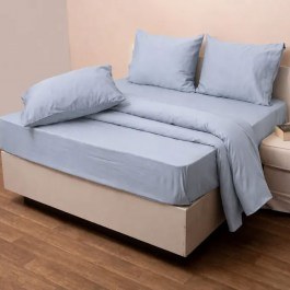 Bedspread Fashion 8 Grey Anna Riska GREY