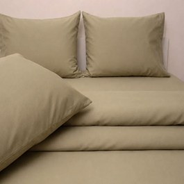 Quilt Fashion 6 Khaki Green Anna Riska KHAKI