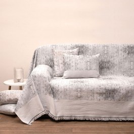Ριχτάρι 1535 Grey Anna Riska GREY
