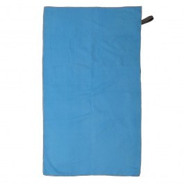 Gym Towel Microfiber Ciel Viopros CIEL