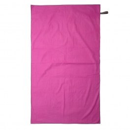 Gym Towel Microfiber Lila Viopros LILA