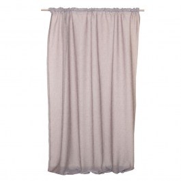 Curtain 9290 Wenge Viopros WENGE