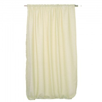 Curtain 9290 Green Viopros