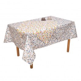 Καρέ Αλέκιαστο Ράνια Multi Viopros MULTI