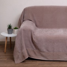 Ριχτάρια 2004 (Σετ 3τμχ) Moca Viopros MOCA