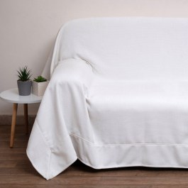 Ριχτάρια 2004 (Σετ 3τμχ) Ecru Viopros ECRU