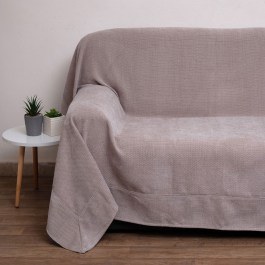 Ριχτάρια 2004 (Σετ 3τμχ) Linen Viopros LINEN