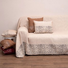 Ριχτάρι 2216 Cream Viopros CREAM