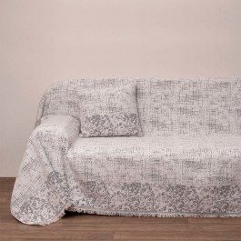 Ριχτάρι 2216 Ecru Viopros ECRU