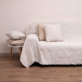 Ριχτάρι 2217 Sugar Viopros SUGAR