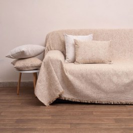 Ριχτάρι 2217 Sand Viopros SAND