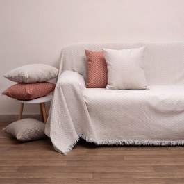 Ριχτάρι 2219 Sand Viopros SAND