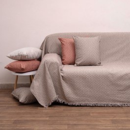 Ριχτάρι 2219 Linen Viopros LINEN