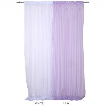 Curtain Voila 10 Lila Viopros