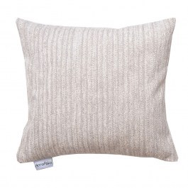 Μαξιλαροθήκες Διακοσμητικές 1453 (Σετ 2τμχ) Linen Anna Riska LINEN