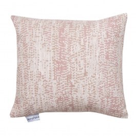 Μαξιλαροθήκες Διακοσμητικές 1452 (Σετ 2τμχ) Blush Pink Anna Riska PINK BLUSH