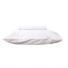 Σεντόνι 950 White Viopros WHITE