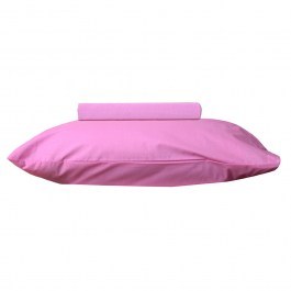 Σεντόνι 950 Fuchsia Viopros FUCHSIA