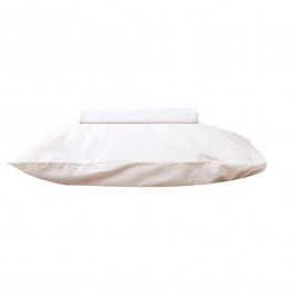 Σεντόνια 950 (Σετ 3τμχ) Ecru Viopros ECRU