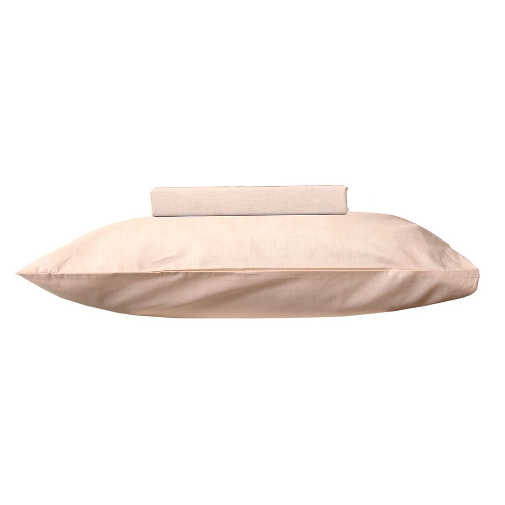 Κουβερλί Βρεφικό 950 Beige Viopros