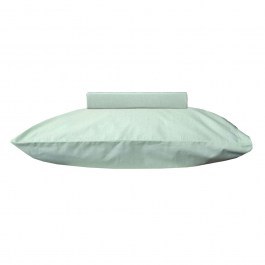 Baby Quilt 950 Mint Viopros MINT