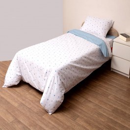 Duvet Cover Baby Ikaros (Set 2pcs) Ciel Viopros CIEL