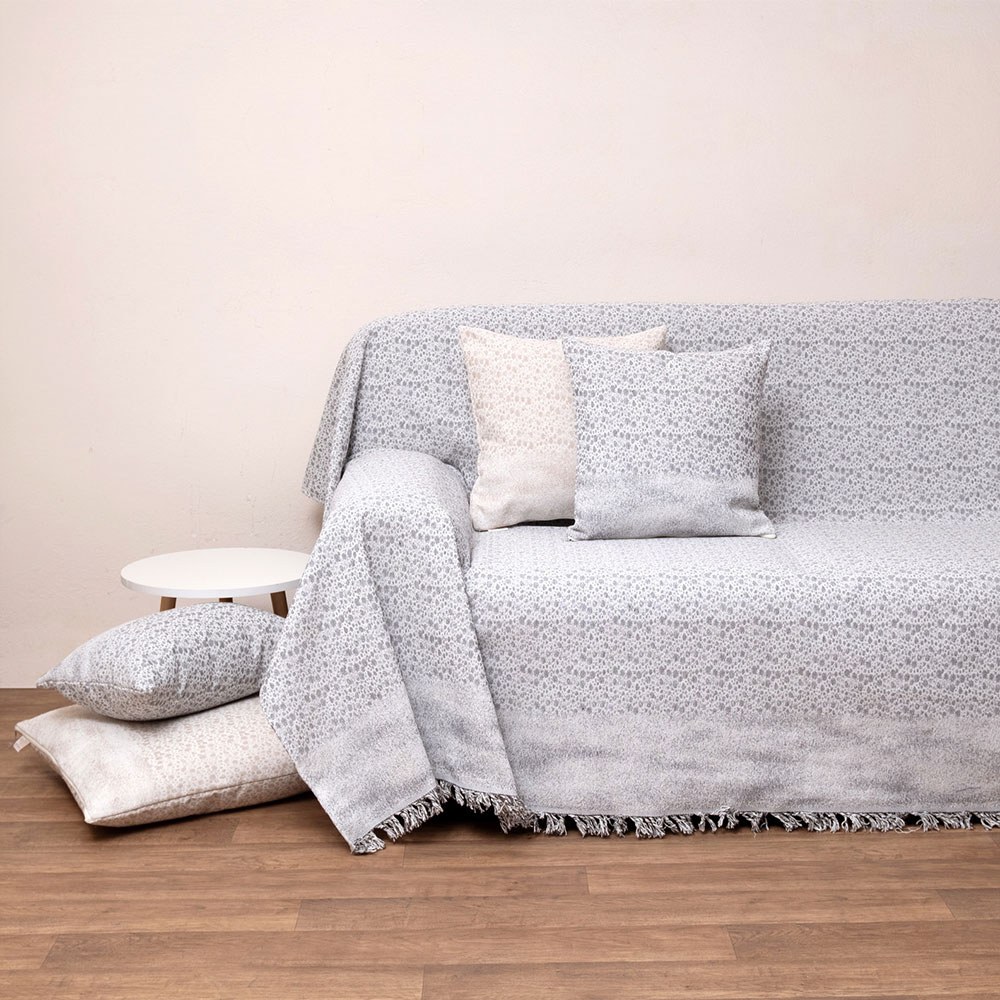 Ριχτάρι 3023 Grey Viopros
