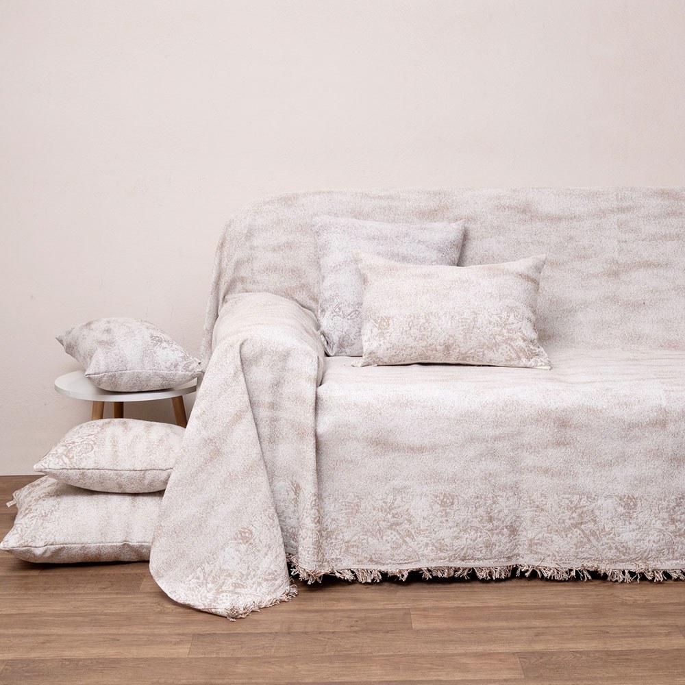 Ριχτάρι 3025 Beige Viopros
