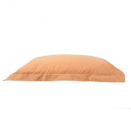 Σεντόνια Superb Percale (Σετ 4τμχ) Camel Viopros CAMEL