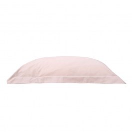 Σεντόνια Superb Percale (Σετ 4τμχ) Beige Viopros BEIGE