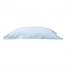 Σεντόνια Superb Percale (Σετ 4τμχ) Ciel Viopros CIEL