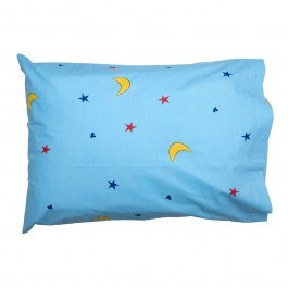 Children's Pillowcases 27 (Set 2pcs) Ciel Viopros CIEL