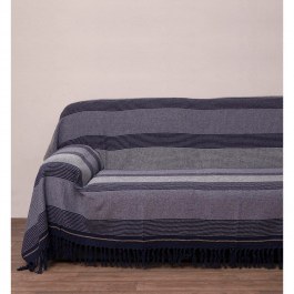 Ριχτάρια 2010 (Σετ 3τμχ) Grey Viopros GREY