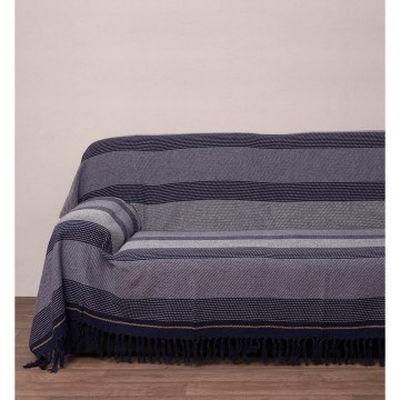 Ριχτάρια 2010 (Σετ 3τμχ) Grey Viopros