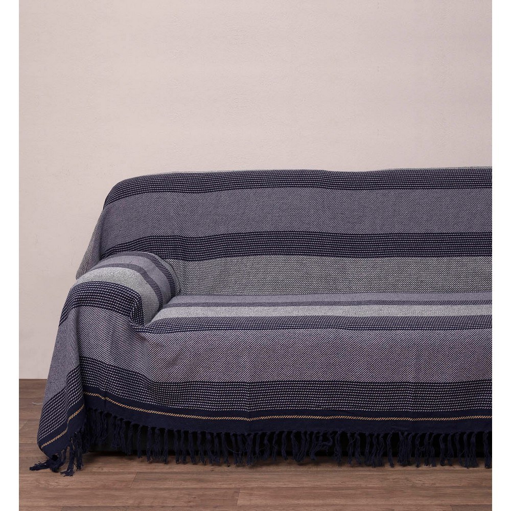 Ριχτάρια 2010 (Σετ 3τμχ) Grey Viopros