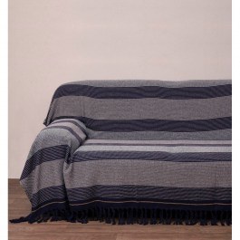 Ριχτάρια 2010 (Σετ 3τμχ) Beige Viopros BEIGE