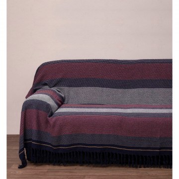 Ριχτάρια 2010 (Σετ 3τμχ) Bordo Viopros