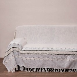 Ριχτάρια 2011 (Σετ 3τμχ) Grey Viopros GREY