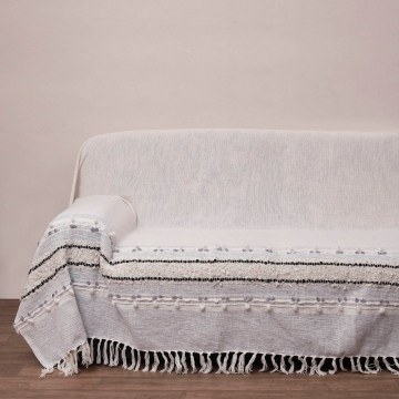 Ριχτάρια 2011 (Σετ 3τμχ) Grey Viopros